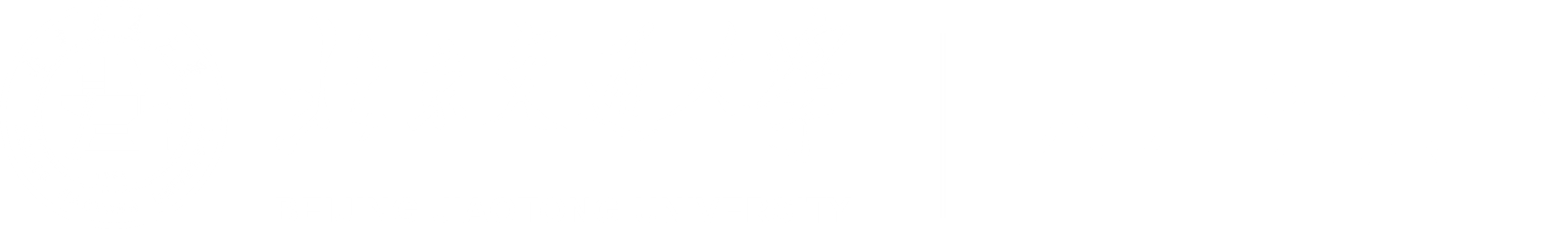 bv伟德国际1946官网